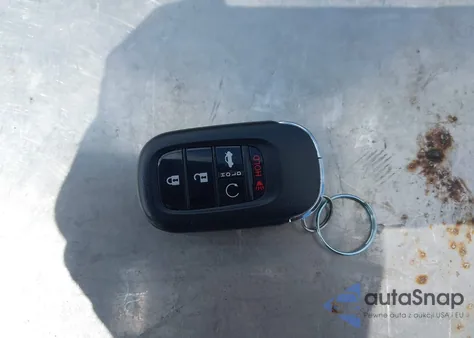 2025 Honda Accord Sport из США, поврежденный, VIN 1HGCY2F55SA014821